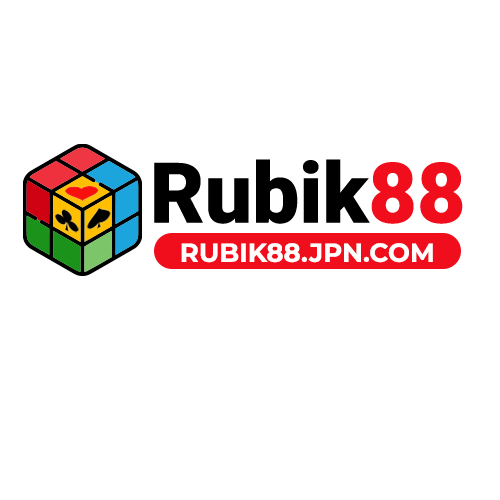 RukBik88